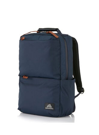 COVERT CLASSIC カバートミッションデイスリム V4