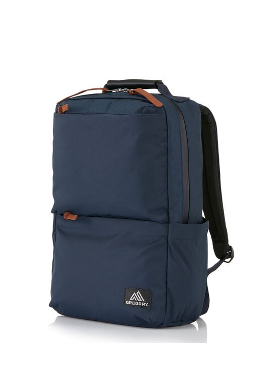 COVERT CLASSIC カバートミッションデイスリム V4