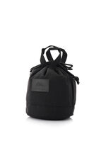 CLASSIC BAGS ボールド5 チンチバッグM