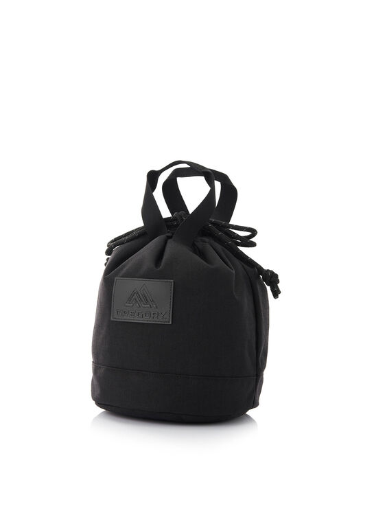 CLASSIC BAGS ボールド5 チンチバッグM