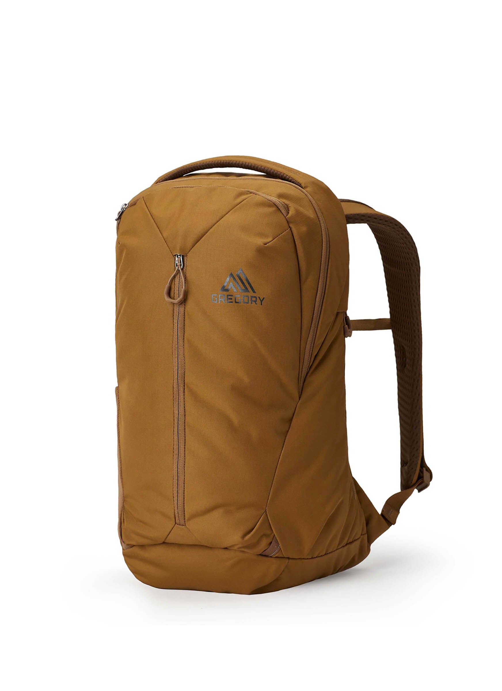 EVERYDAY ADVENTURE ルーヌ20