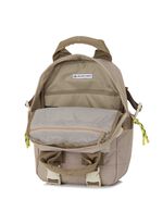 ジョーブレイカーバックパック18