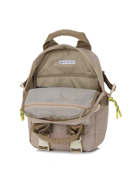 ジョーブレイカーバックパック18