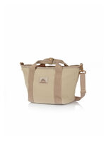CLASSIC BAGS ボートトートS