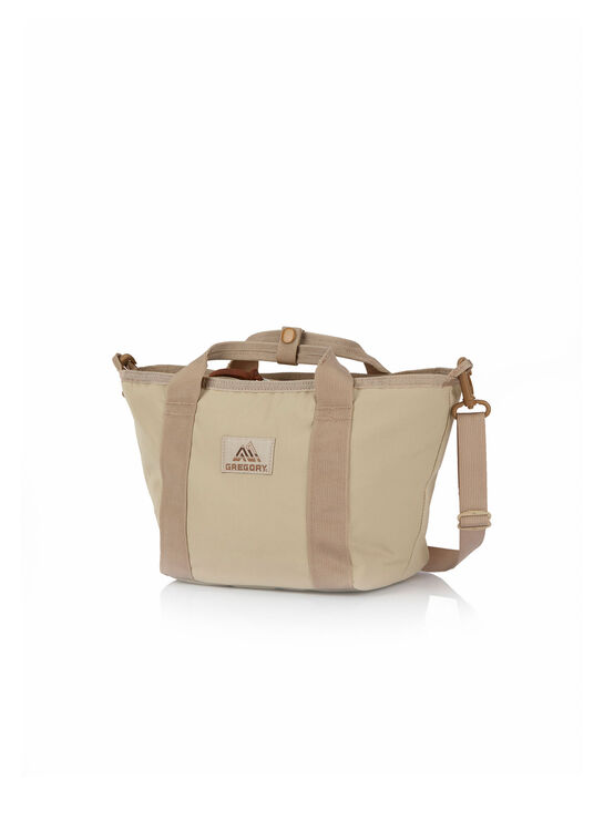 CLASSIC BAGS ボートトートS