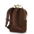 CLASSIC DAY イージーピージーデイ