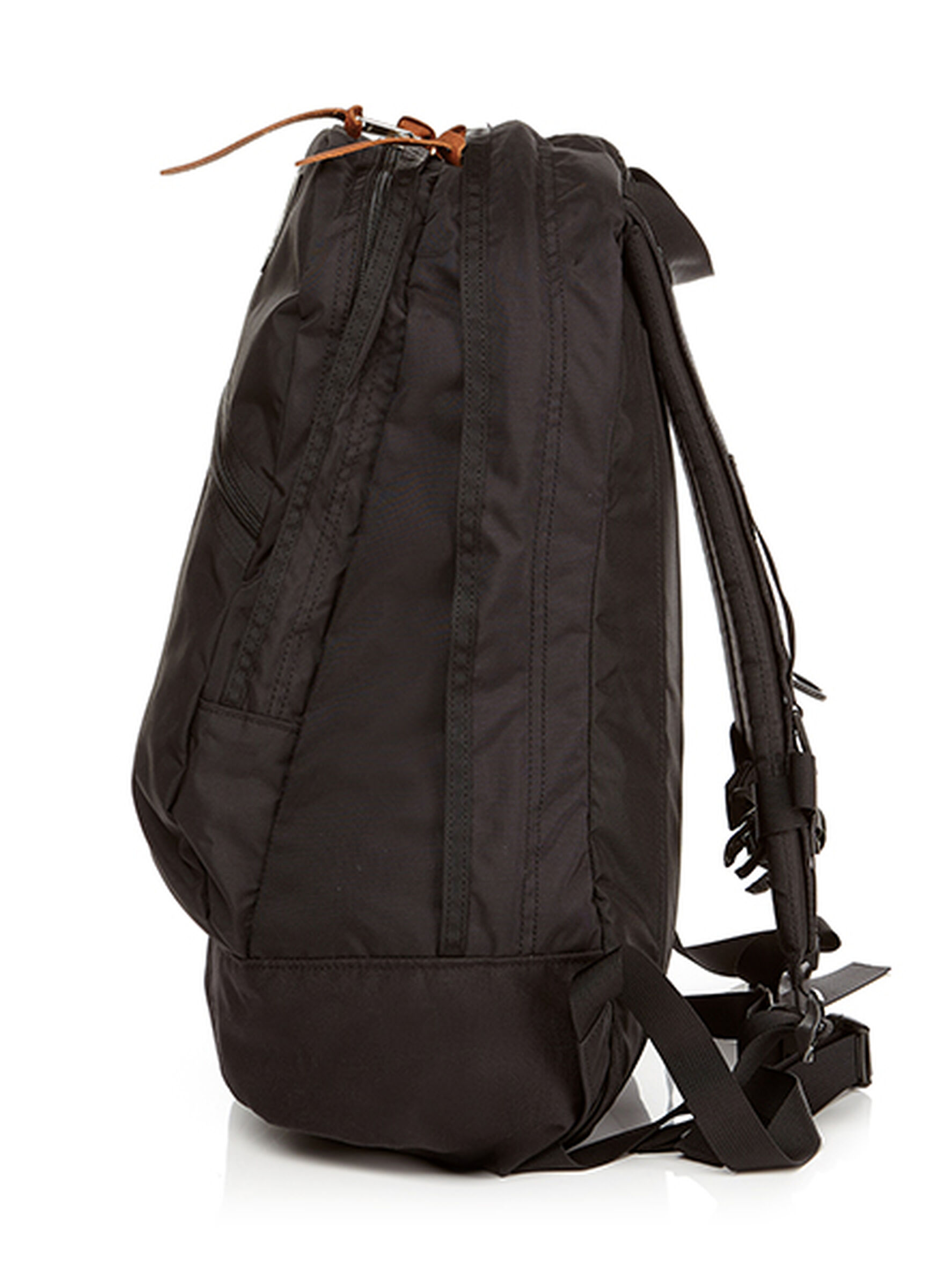 CLASSIC DAY ショルダーブレード