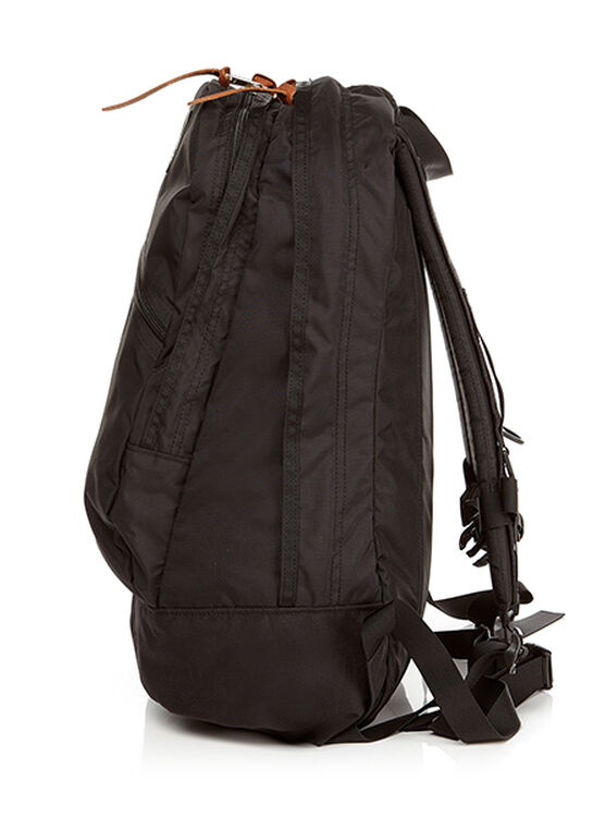 CLASSIC DAY ショルダーブレード