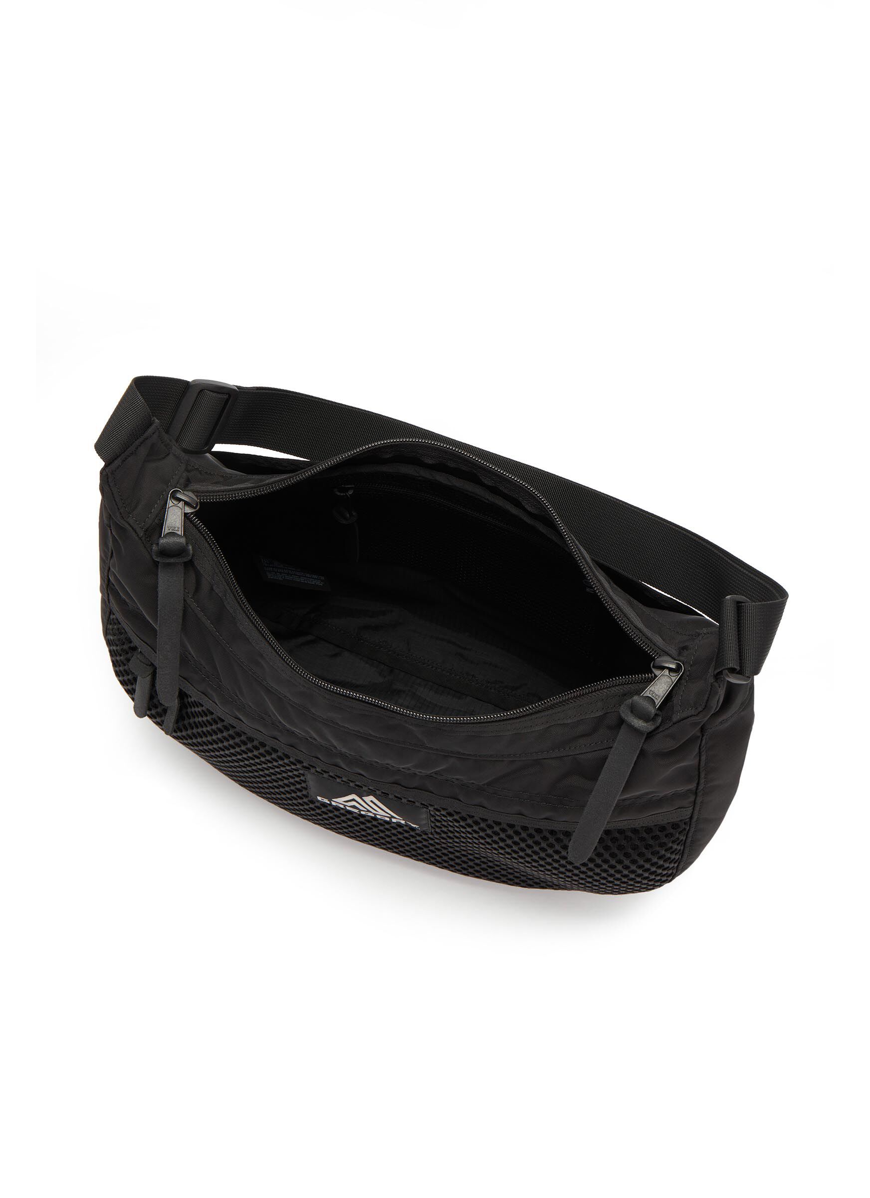 CLASSIC BAGS サッチェルM