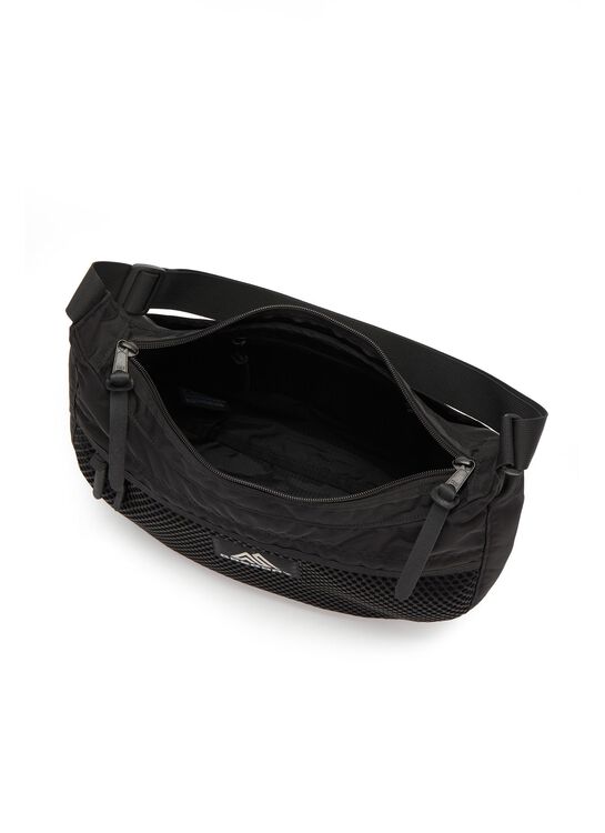 CLASSIC BAGS サッチェルM