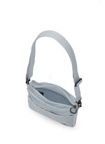 テクニカルアクセサリー ナノサコッシュ