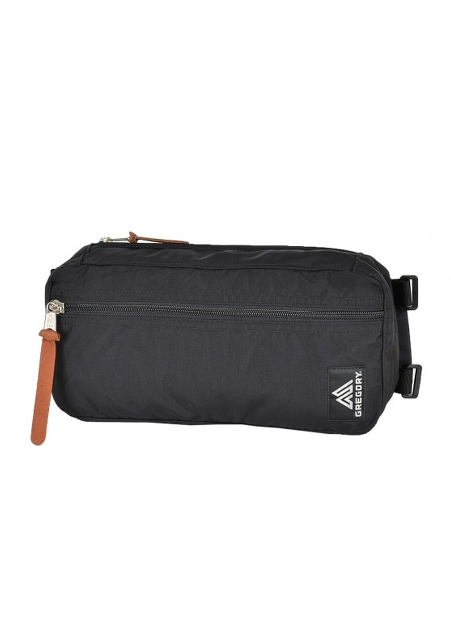 CLASSIC ACC ２ウェイポケット