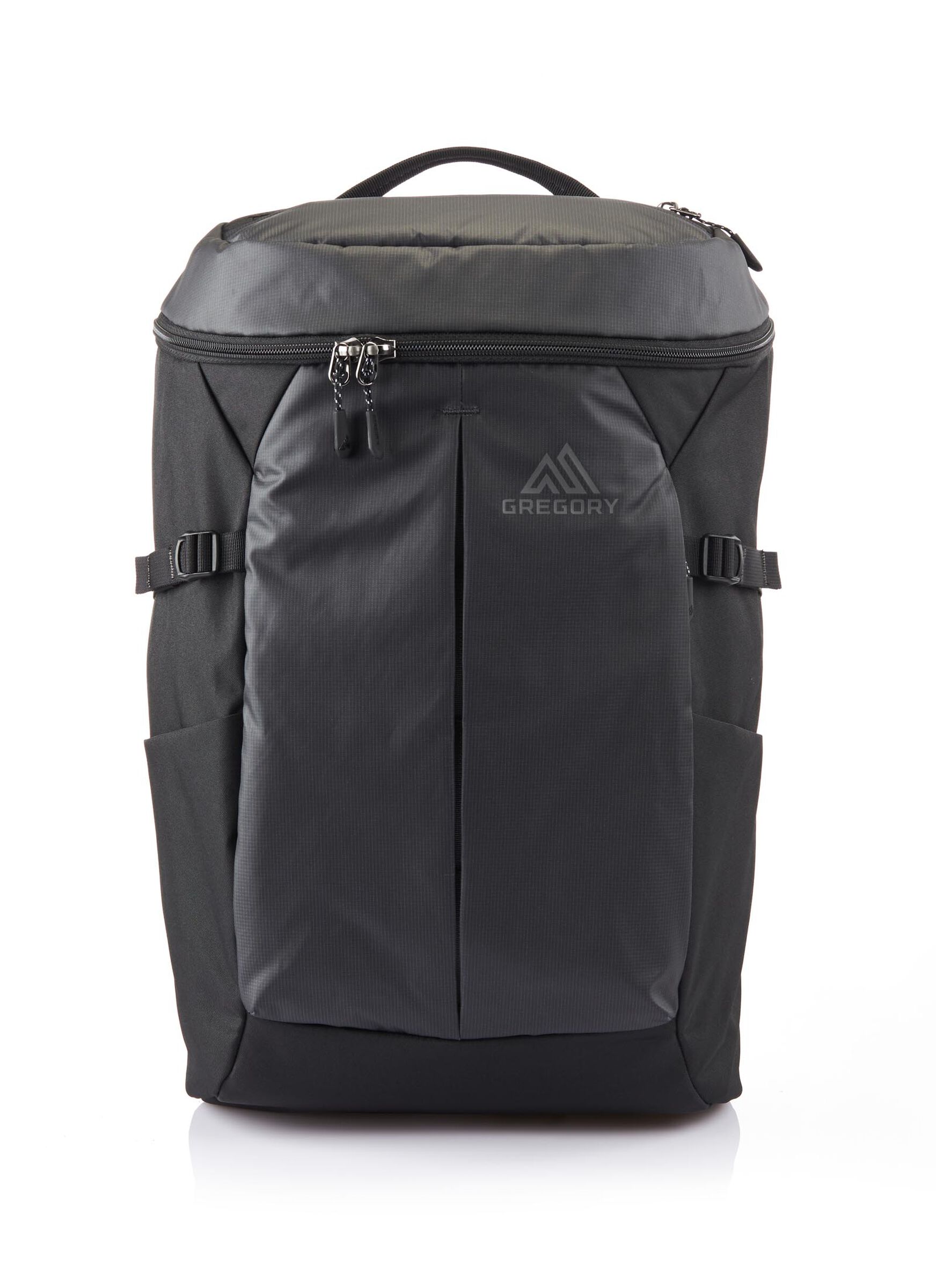 ASPECT スケッチ28