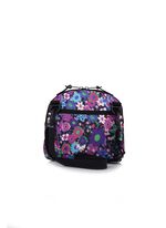 CLASSIC BAGS トースティーショルダー
