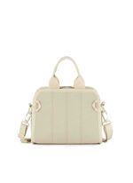 CLASSIC BAGS プティサック