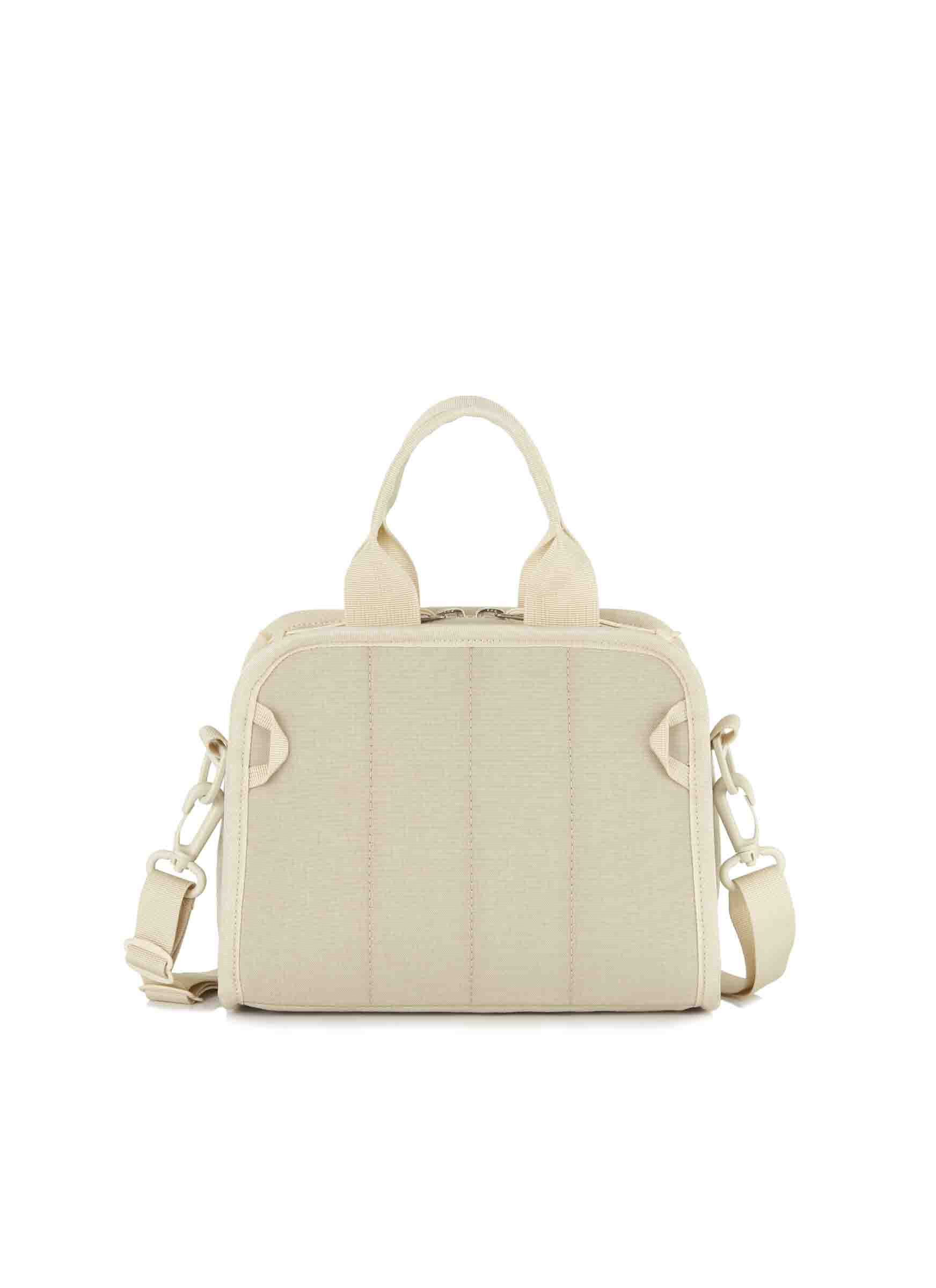 CLASSIC BAGS プティサック