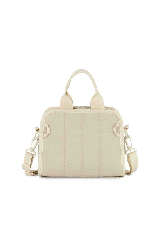 CLASSIC BAGS プティサック