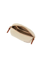 LADYBIRD クロスボディバッグM