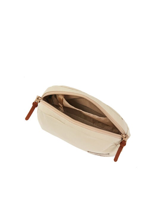 LADYBIRD クロスボディバッグM