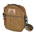 CLASSIC BAGS クイックポケットM