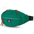CLASSIC BAGS テールメイトS