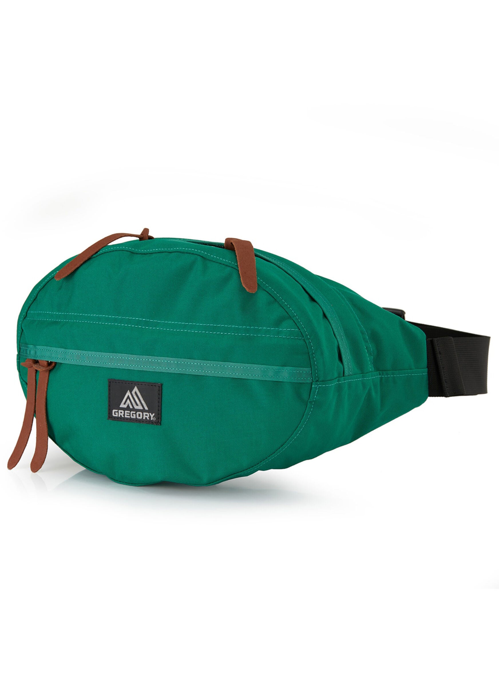 CLASSIC BAGS テールメイトS