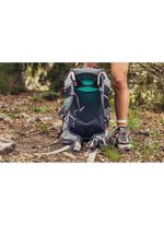 FLOAT ジェイド28 XS/SM