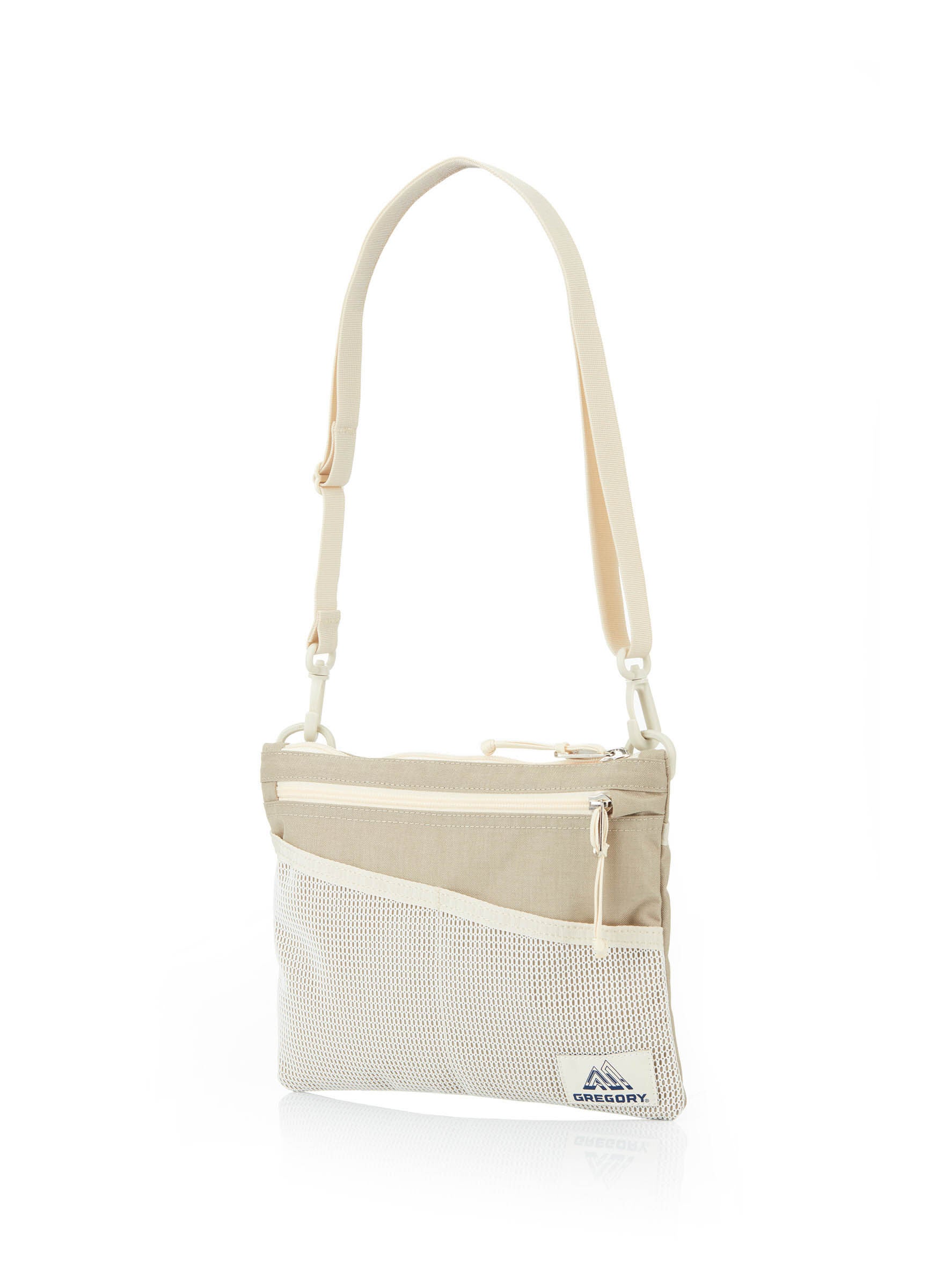 CLASSIC ACC クラシックサコッシュM