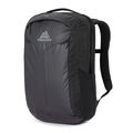 ADV-TRAVEL PACKS ボーダー25