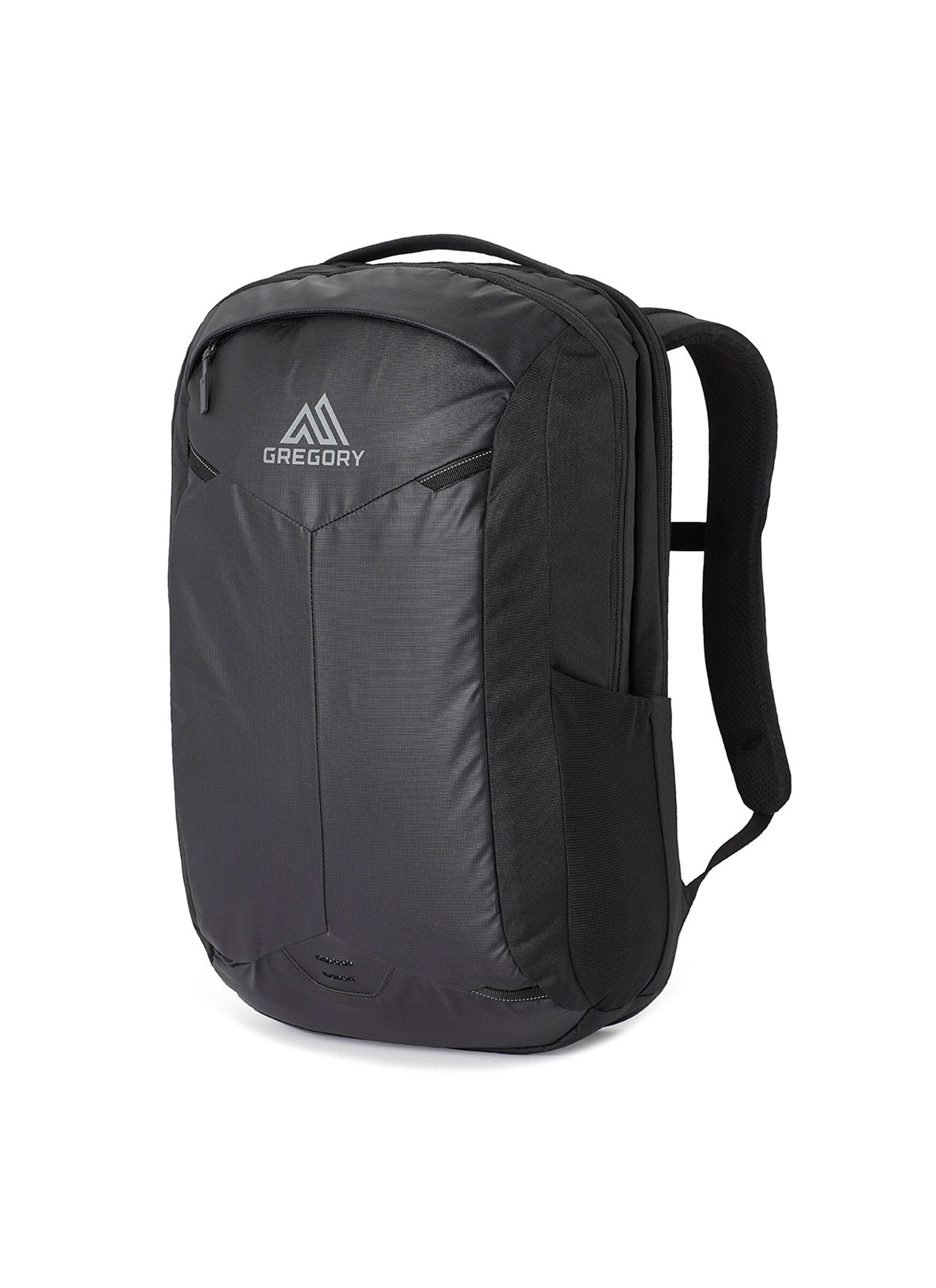 ADV-TRAVEL PACKS ボーダー25