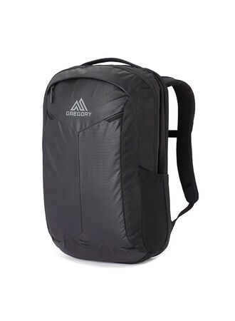 ADV-TRAVEL PACKS ボーダー25