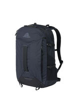 GRANDEUR SERIES ベラタ V3