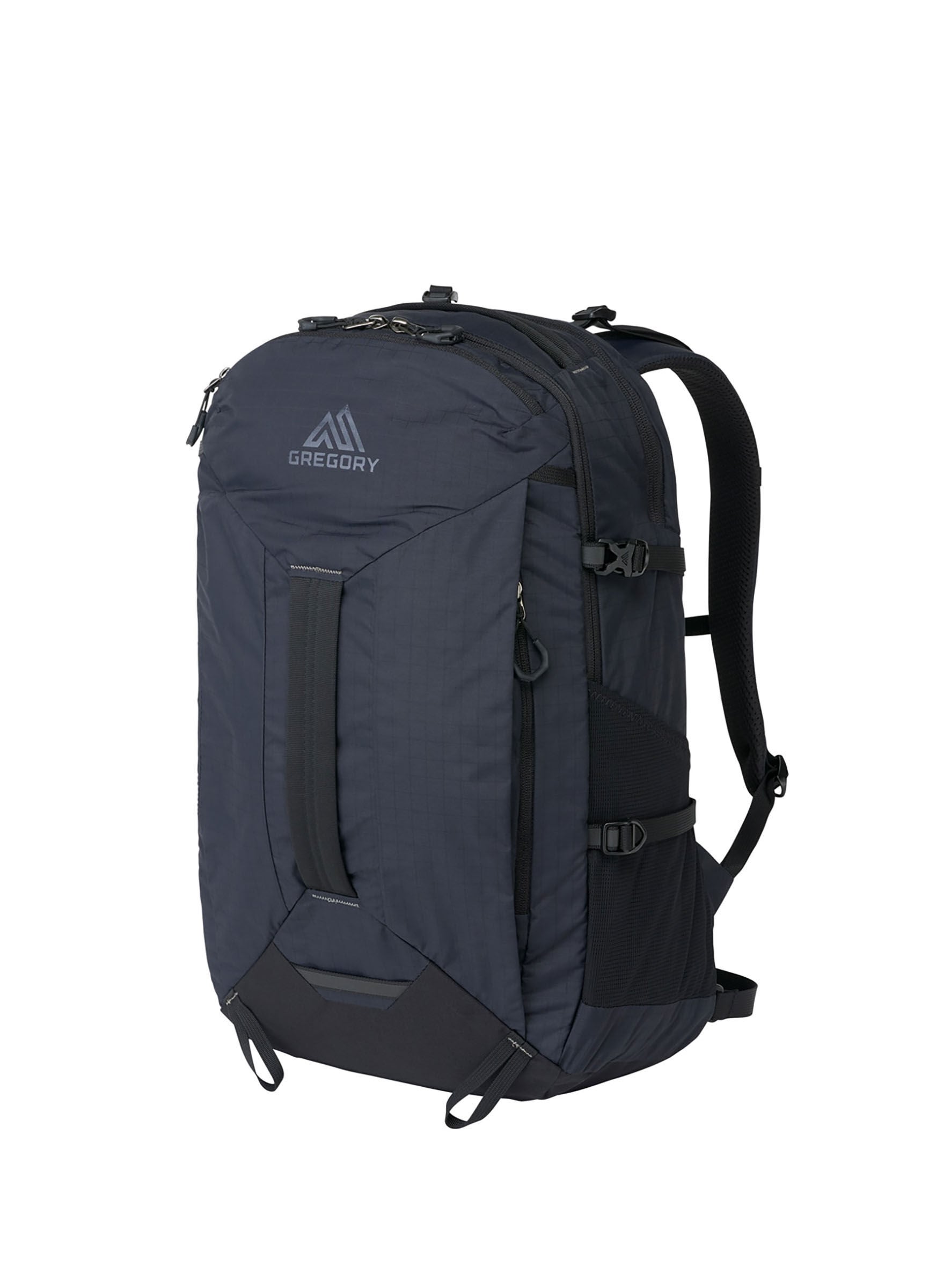 GRANDEUR SERIES ベラタ V3