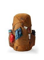 TRAILFLEX スタウト35