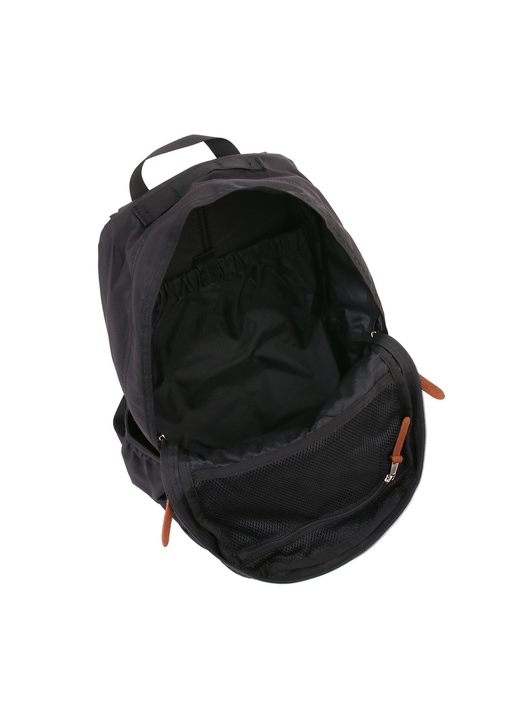 CLASSIC DAY エニーデイ