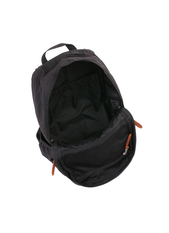 CLASSIC DAY エニーデイ