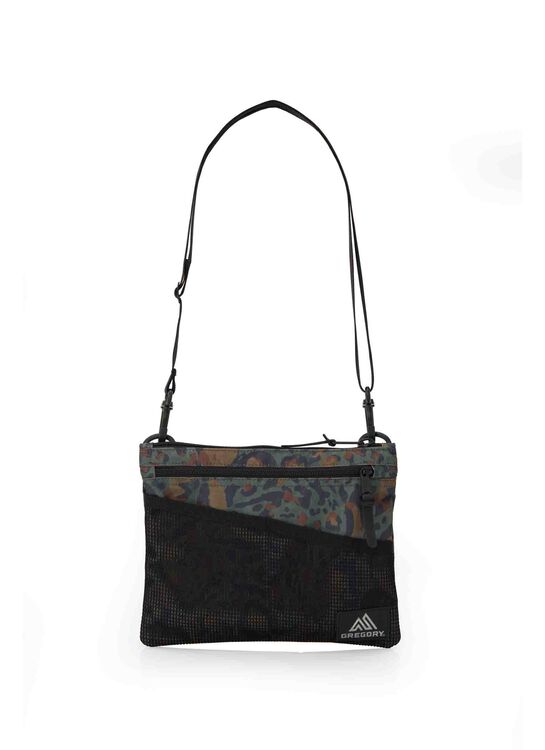 CLASSIC ACC クラシックサコッシュM