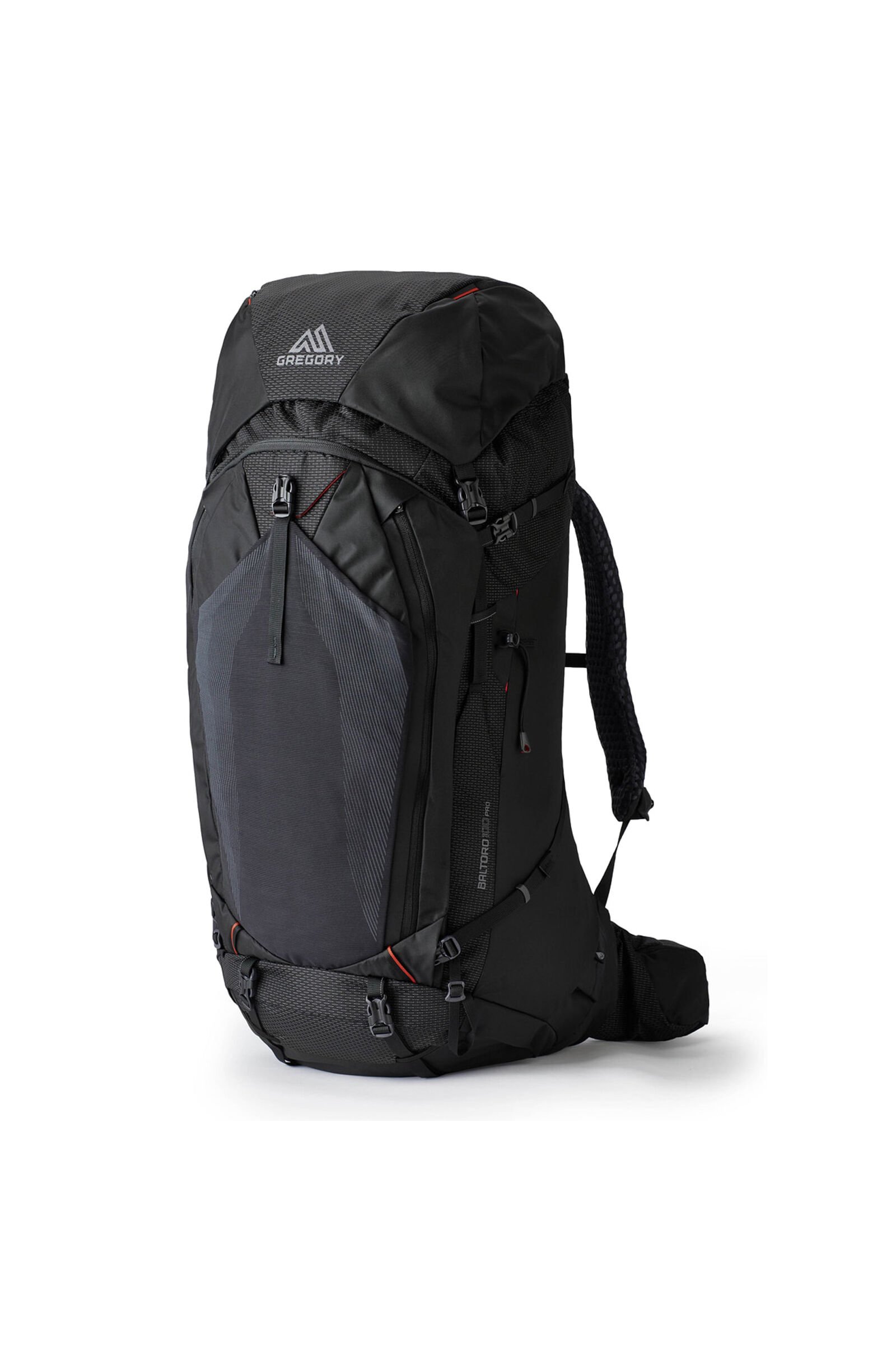 Gregory - Gregory グレゴリー リュック バックBaltoro バルトロ よろずやマルシェ本店 | GREGORY グレゴリー バックパック