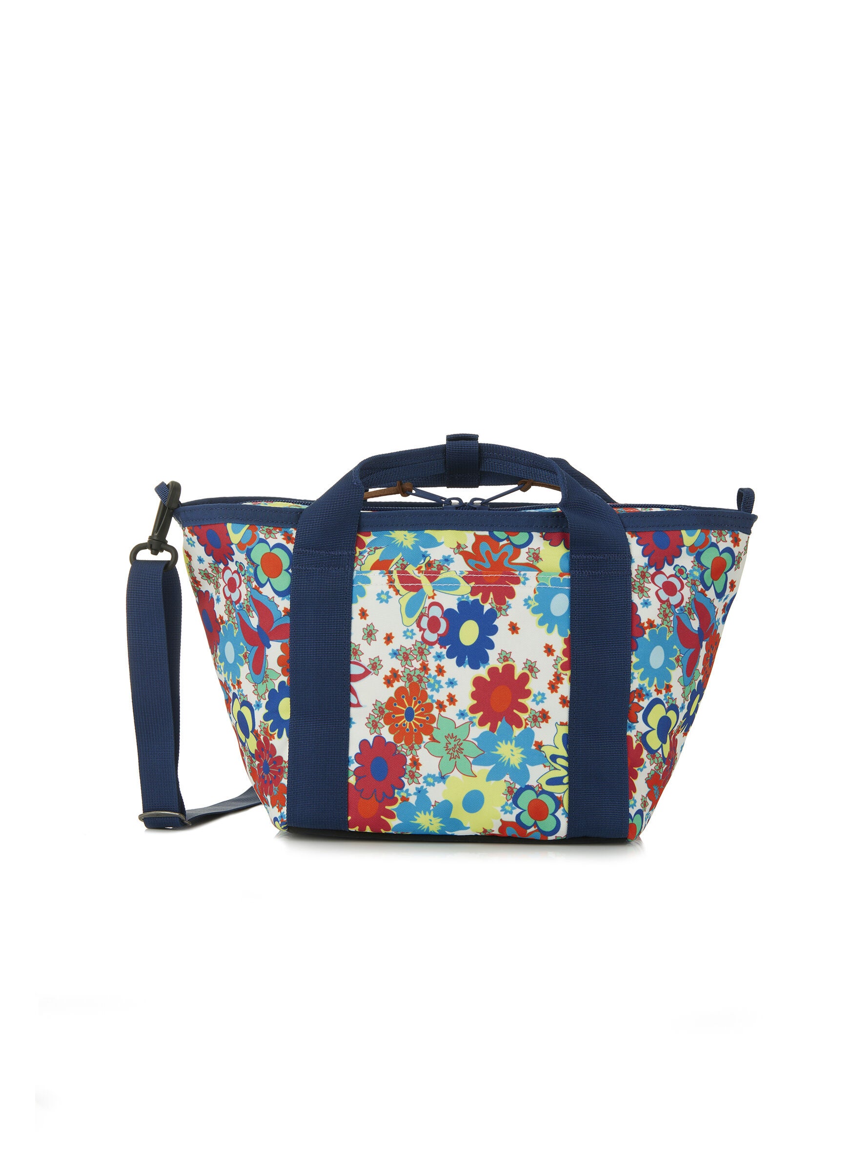 クラシックバッグ ボートトートS