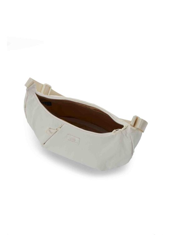 スージー スージーハーフムーンショルダーM