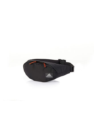 CLASSIC BAGS テールランナー V2
