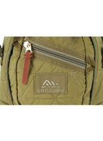 LADYBIRD 2ウェイミニバックパック