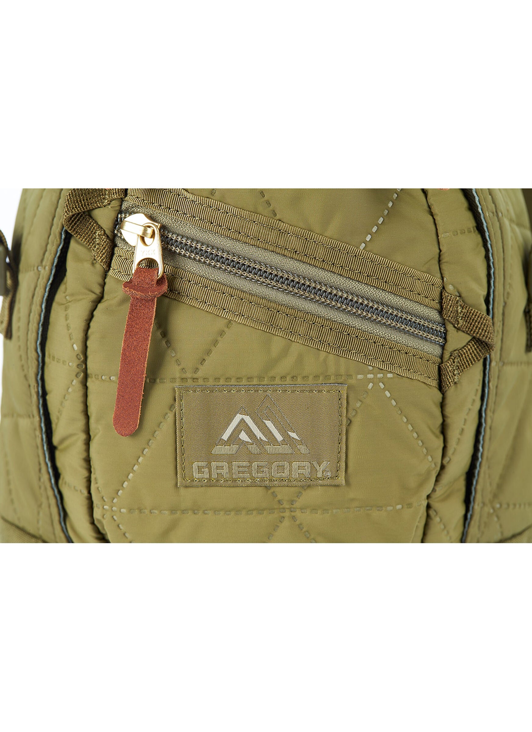 LADYBIRD 2ウェイミニバックパック