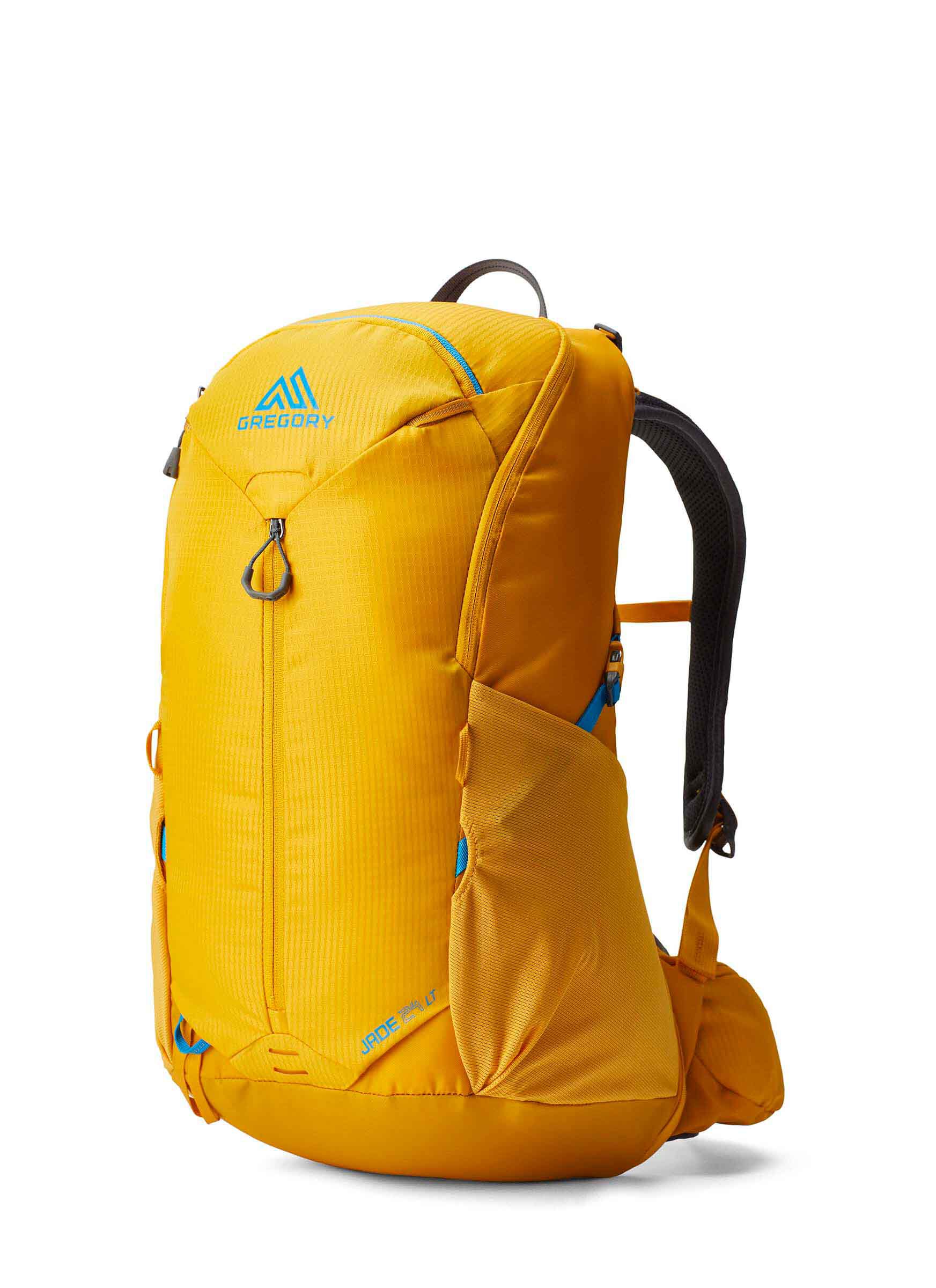 ヨドバシ.com - グレゴリー GREGORY ズール20 LT ザック 20L