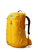 VAPORSPAN ジェイド24 LT