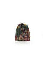 ライフスタイルアクセサリー マイクロポーチデイパック