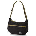 CLASSIC BAGS サッチェルS