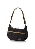 CLASSIC BAGS サッチェルS