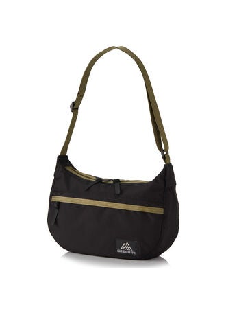 CLASSIC BAGS サッチェルS