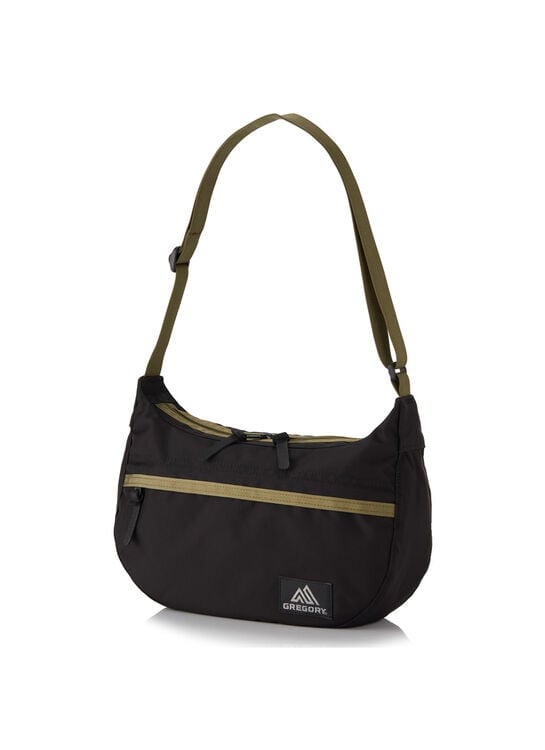 CLASSIC BAGS サッチェルS